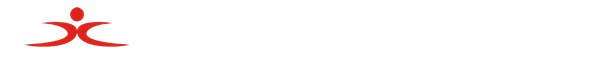 播报,瓜田,吃瓜群众-铤而走险网